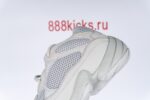 Adidas Yeezy 500 Salt - Image 17