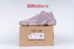 Adidas Yeezy 500 Soft Vision - Image 10