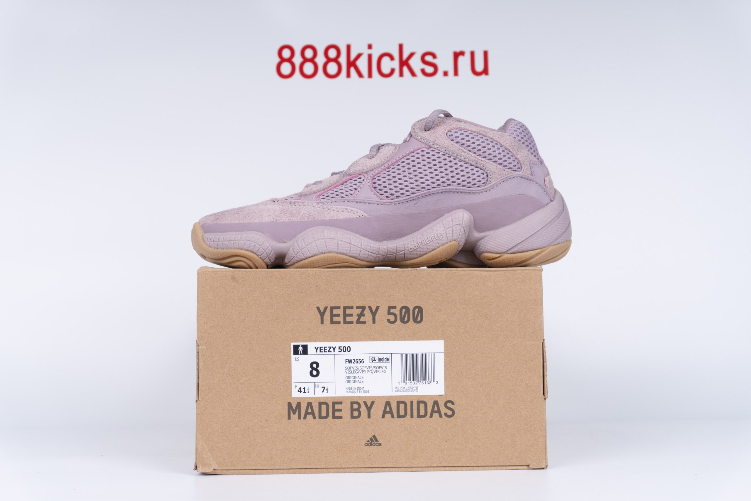 Adidas20Yeezy2050020Soft20Vision-scaled-1 Adidas Yeezy 500 Soft Vision - Image 1