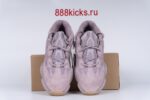 Adidas Yeezy 500 Soft Vision - Image 12