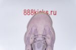 Adidas Yeezy 500 Soft Vision - Image 7