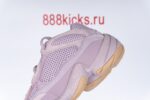 Adidas Yeezy 500 Soft Vision - Image 17
