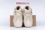 Adidas Yeezy 500 Stone - Image 12