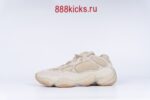 Adidas Yeezy 500 Stone - Image 5
