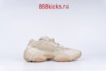 Adidas Yeezy 500 Stone - Image 15