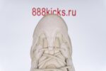 Adidas Yeezy 500 Stone - Image 16