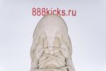 Adidas Yeezy 500 Stone - Image 7
