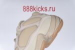 Adidas Yeezy 500 Stone - Image 8