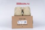 Adidas Yeezy 500 Super Moon Yellow - Image 13