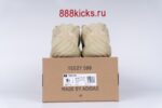 Adidas Yeezy 500 Super Moon Yellow - Image 4