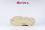 Adidas Yeezy 500 Super Moon Yellow - Image 18