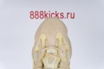Adidas Yeezy 500 Super Moon Yellow - Image 7