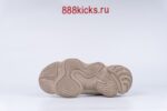Adidas Yeezy 500 Taupe Light - Image 18