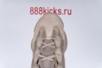 Adidas Yeezy 500 Taupe Light - Image 16