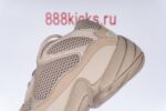 Adidas Yeezy 500 Taupe Light - Image 17