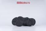 Adidas Yeezy 500 Utility Black - Image 18