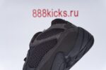 Adidas Yeezy 500 Utility Black - Image 8