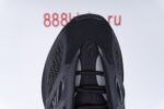 Adidas Yeezy 700 V3 Alvah - Image 7