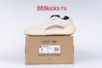 Adidas Yeezy 700 V3 Azael