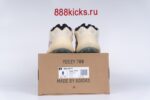 Adidas Yeezy 700 V3 Azael - Image 13