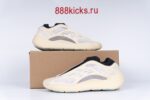Adidas Yeezy 700 V3 Azael - Image 2
