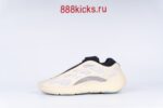 Adidas Yeezy 700 V3 Azael - Image 5