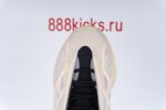 Adidas Yeezy 700 V3 Azael - Image 16