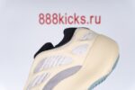 Adidas Yeezy 700 V3 Azael - Image 8