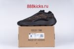 Adidas Yeezy 700 V3 Clay Brown