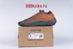 Adidas Yeezy 700 V3 Copper Fade - Image 10