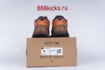 Adidas Yeezy 700 V3 Copper Fade - Image 13