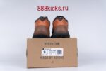 Adidas Yeezy 700 V3 Copper Fade - Image 4