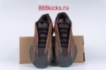 Adidas Yeezy 700 V3 Copper Fade - Image 12