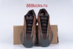 Adidas Yeezy 700 V3 Copper Fade - Image 3