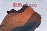 Adidas Yeezy 700 V3 Copper Fade - Image 8