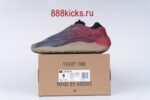 Adidas Yeezy 700 V3 Fade Carbon - Image 10