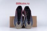 Adidas Yeezy 700 V3 Fade Carbon - Image 12