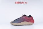 Adidas Yeezy 700 V3 Fade Carbon - Image 14