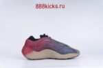 Adidas Yeezy 700 V3 Fade Carbon - Image 15