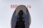 Adidas Yeezy 700 V3 Fade Carbon - Image 16