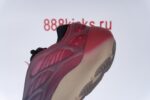 Adidas Yeezy 700 V3 Fade Carbon - Image 17