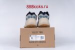 Adidas Yeezy 700 V3 Kyanite - Image 13