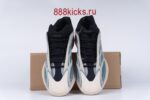 Adidas Yeezy 700 V3 Kyanite - Image 3