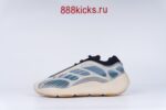 Adidas Yeezy 700 V3 Kyanite - Image 14