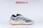 Adidas Yeezy 700 V3 Kyanite - Image 15