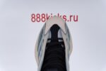 Adidas Yeezy 700 V3 Kyanite - Image 7