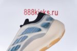 Adidas Yeezy 700 V3 Kyanite - Image 17