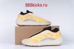 Adidas Yeezy 700 V3 Mono Safflower - Image 11
