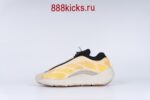Adidas Yeezy 700 V3 Mono Safflower - Image 5