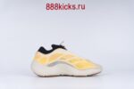 Adidas Yeezy 700 V3 Mono Safflower - Image 15